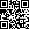 https://mehrnews.com/xscwy