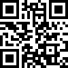 https://mehrnews.com/xb7Wp