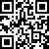 https://mehrnews.com/x36jSh