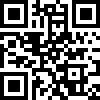 https://mehrnews.com/xYCbh