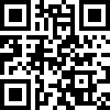 https://mehrnews.com/xW4kv