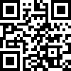 https://mehrnews.com/x32ZGL
