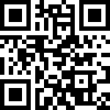 https://mehrnews.com/xx3D6