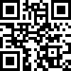 https://mehrnews.com/xQQC6