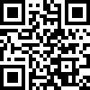 https://mehrnews.com/x3ddxC