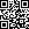 https://mehrnews.com/x377VY