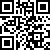 https://mehrnews.com/xYsds