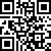 https://mehrnews.com/xRr7c
