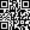 https://mehrnews.com/x3b6NN