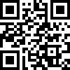 https://mehrnews.com/x36LVv