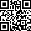 https://mehrnews.com/xn7YT