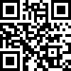 https://mehrnews.com/xQnRs