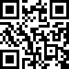https://mehrnews.com/xqZvt