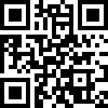 https://mehrnews.com/xXRKn