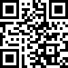 https://mehrnews.com/x377cy