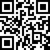 https://mehrnews.com/x3bmNJ