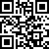https://mehrnews.com/xgcS5