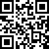https://mehrnews.com/xWsq2
