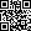 https://mehrnews.com/xJGFB