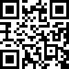 https://mehrnews.com/xVsMB