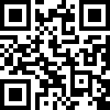 https://mehrnews.com/xHGZS