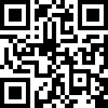 https://mehrnews.com/x3ctsp