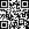 https://mehrnews.com/xqTJB