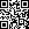 https://mehrnews.com/xLMZY