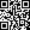 https://mehrnews.com/x35xYP