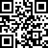https://mehrnews.com/x39hv7