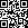 https://mehrnews.com/x35Zg5