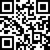https://mehrnews.com/xWdkc