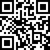 https://mehrnews.com/x39xzf
