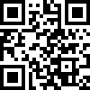 https://mehrnews.com/x3dcRV