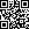 https://mehrnews.com/x3d77h