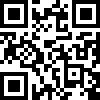 https://mehrnews.com/xR3Wt
