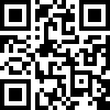 https://mehrnews.com/x36zb8