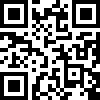 https://mehrnews.com/x8xk7
