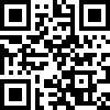https://mehrnews.com/x39PnV