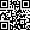 https://mehrnews.com/xHRsq