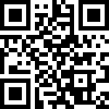 https://mehrnews.com/x3bpnz