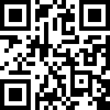 https://mehrnews.com/x35rD7