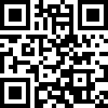 https://mehrnews.com/xN45c