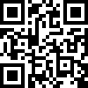https://mehrnews.com/x39MLm