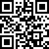 https://mehrnews.com/x3bWJJ