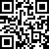 https://mehrnews.com/x36jLj