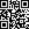 https://mehrnews.com/xYsc5