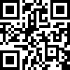 https://mehrnews.com/x39y3T
