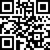 https://mehrnews.com/xWN42