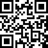 https://mehrnews.com/xVZxT